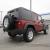 2014 Jeep Wrangler 4WD 4dr Sport