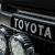 2016 Toyota Tundra SR5 CREWMAX 4X4 LIFT NAV
