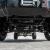 2016 Toyota Tundra SR5 CREWMAX 4X4 LIFT NAV