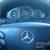 2008 Mercedes-Benz CLK-Class BEST PRICE !