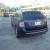2008 Ford Edge Limited 4dr SUV