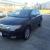 2008 Ford Edge Limited 4dr SUV
