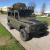 1985 Land Rover Defender