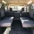 1985 Land Rover Defender