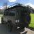 1985 Land Rover Defender