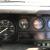 1985 Land Rover Defender