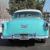 1954 Chevrolet Belair - Utah Showroom