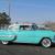 1954 Chevrolet Belair - Utah Showroom