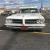1964 Pontiac GTO Gto Recreation