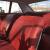 1964 Pontiac GTO Gto Recreation
