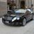 2010 Bentley Continental GT GT Speed