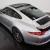2015 Porsche 911 Carrera GTS ($150K MSRP! PCCB's!)