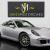 2015 Porsche 911 Carrera GTS ($150K MSRP! PCCB's!)