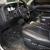 2003 Dodge Ram 3500 4WD DUALLY SLT LIFTED DIESEL