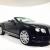 2014 Bentley Continental Flying Spur Speed