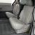 2012 Toyota Sienna XLE Wheelchair Accessible Conversion Handicap Van