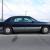 1995 Buick Park Avenue 4dr Sedan Ultra