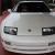 1990 Nissan 300ZX