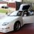 1990 Nissan 300ZX