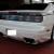 1990 Nissan 300ZX