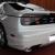 1990 Nissan 300ZX