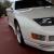 1990 Nissan 300ZX