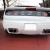 1990 Nissan 300ZX
