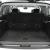 2015 Chevrolet Suburban LT 8-PASS LEATHER NAV REAR CAM