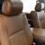 2014 Toyota Sequoia PLATINUM 4X4 SUNROOF NAV BLURAY