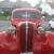 Chevrolet: Other