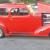 Chevrolet: Other