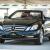 2012 Mercedes-Benz E-Class 2dr Cabriolet E350 RWD