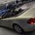 2003 Mercedes-Benz SL-Class SL500 2dr Roadster 5.0L