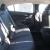 2017 Chevrolet Cruze 17 CHEVROLET CRUZE HATCHBACK 4DR HB LT