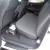2017 Toyota Tacoma Double Cab TRD Sport V6 3.5L Navigation 4WD Long