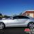 2014 Mercedes-Benz CLS-Class 2014 CLS550 CLS Class 550 Sedan 1 Owner AZ Car!