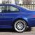 2006 BMW M3 Competition Package
