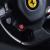 2017 Ferrari Other 488 GTB