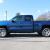 2017 Chevrolet Silverado 1500 4WD Double Cab 143.5" LT w/1LT