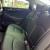 2011 Hyundai Sonata 2.0T LIMITED (Turbocharged GDI Engine - 274hp)
