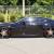 2010 Aston Martin Vantage 2dr Coupe Sportshift