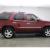 2014 Chevrolet Tahoe 4WD 4dr LTZ