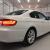 2013 BMW 3-Series Coupe*16k Mile*White/BLK*BMW Warranty*$21000