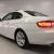2013 BMW 3-Series Coupe*16k Mile*White/BLK*BMW Warranty*$21000