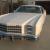 1976 Chevrolet Monte Carlo