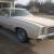 1976 Chevrolet Monte Carlo