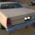 1976 Chevrolet Monte Carlo