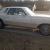 1976 Chevrolet Monte Carlo