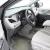 2015 Toyota Sienna LE 8-PASS THIRD ROW REAR CAM