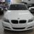 2009 BMW 3-Series 328i